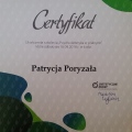 Powiększ obraz: certificate 5