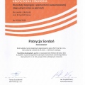 Powiększ obraz: certificate 2