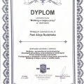 Powiększ obraz: certificate 5