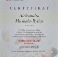 Powiększ obraz: certificate 35