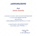 Powiększ obraz: certificate 1