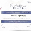 Powiększ obraz: certificate 1