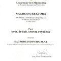 Powiększ obraz: certificate 53