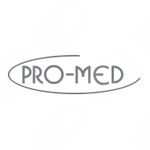 Pro-Med