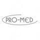 PRO-MED