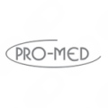 Pro-MedBiałystok - Przychodnia