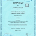 Powiększ obraz: certificate 18