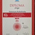 Powiększ obraz: certificate 17