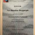 Powiększ obraz: certificate 1