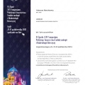 Powiększ obraz: certificate 2