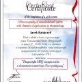 Powiększ obraz: certificate 3