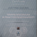 Powiększ obraz: certificate 10