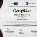 Powiększ obraz: certificate 88