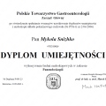 Powiększ obraz: certificate 2