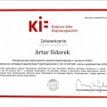 Powiększ obraz: certificate 2
