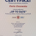 Powiększ obraz: certificate 7