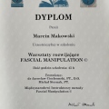 Powiększ obraz: certificate 11