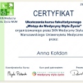 Powiększ obraz: certificate 59