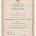 Powiększ obraz: certificate 1