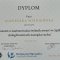 Powiększ obraz: certificate 5