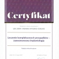 Powiększ obraz: certificate 19