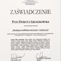 Powiększ obraz: certificate 2
