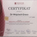 Powiększ obraz: certificate 20