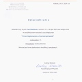 Powiększ obraz: certificate 1