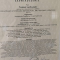Powiększ obraz: certificate 1