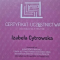 Powiększ obraz: certificate 5