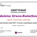 Powiększ obraz: certificate 2