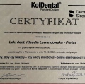 Powiększ obraz: certificate 4