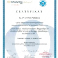 Powiększ obraz: certificate 13