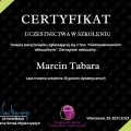 Powiększ obraz: certificate 3