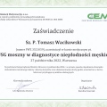 Powiększ obraz: certificate 6
