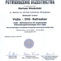 Powiększ obraz: certificate 4