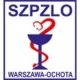Samodzielny Zespół Publicznych Zakładów Lecznictwa Otwartego Warszawa-Ochota