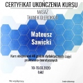 Powiększ obraz: certificate 4