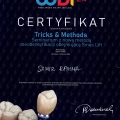 Powiększ obraz: certificate 6
