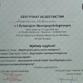 Powiększ obraz: certificate 1