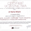 Powiększ obraz: certificate 57