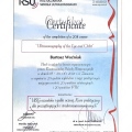 Powiększ obraz: certificate 5