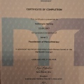 Powiększ obraz: certificate 2