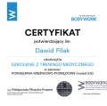 Powiększ obraz: certificate 8