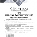 Powiększ obraz: certificate 6