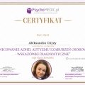 Powiększ obraz: certificate 7