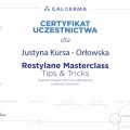 Powiększ obraz: certificate 10