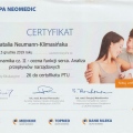 Powiększ obraz: certificate 5
