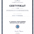 Powiększ obraz: certificate 12