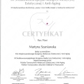 Powiększ obraz: certificate 4